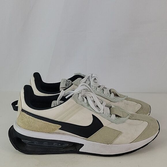 Air Max Pre-Day LX silhouette Phantom Men\'s Shoes main image 8
